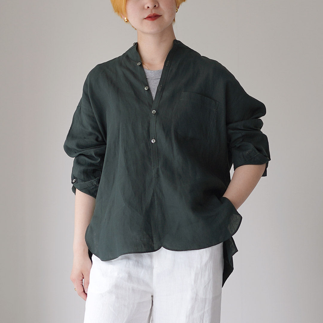 オンラインストア限定 10%OFF 対象｜ROCOCO ONLINE STORE
