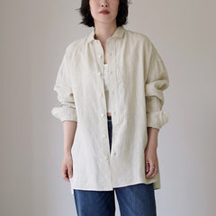 beige / F