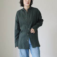 khaki / F