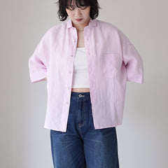 lightpink / F