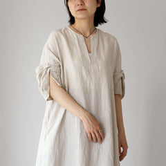 beige / F