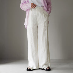 white / 1