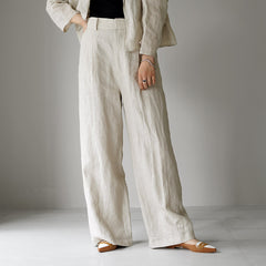 beige / 1