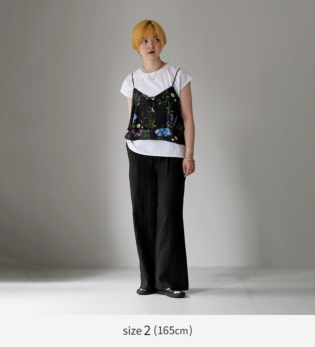 TICCA（ティッカ）