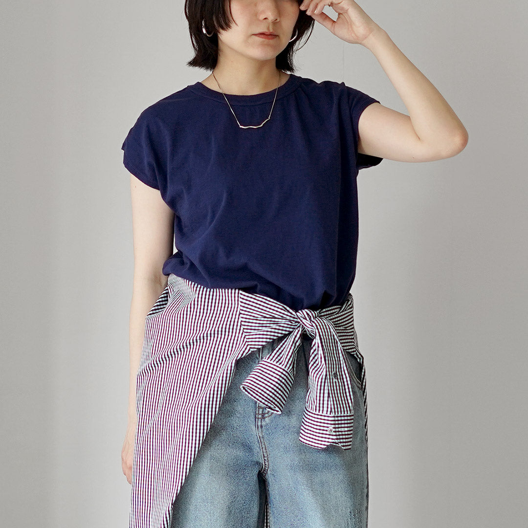 TICCA（ティッカ）