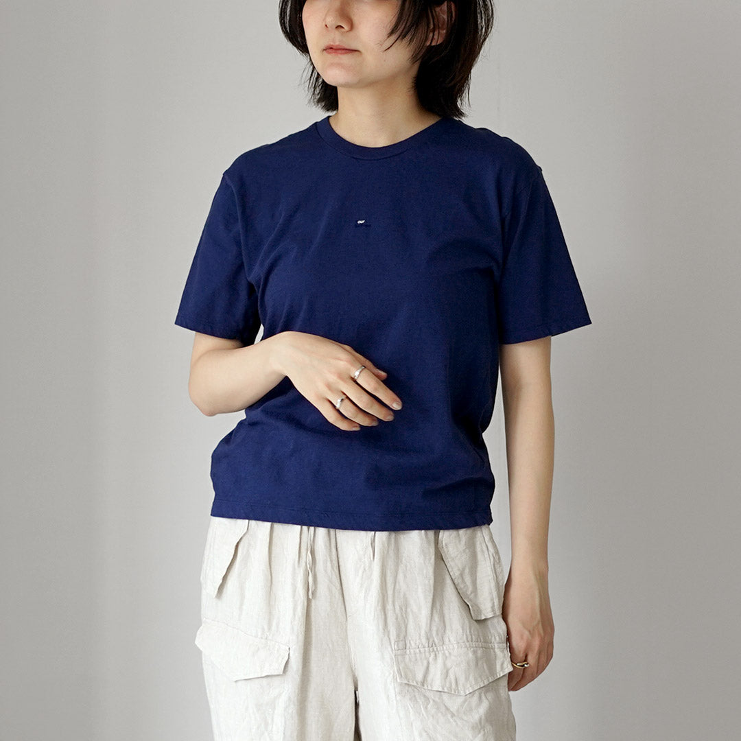 オンラインストア限定 10%OFF 対象｜ROCOCO ONLINE STORE