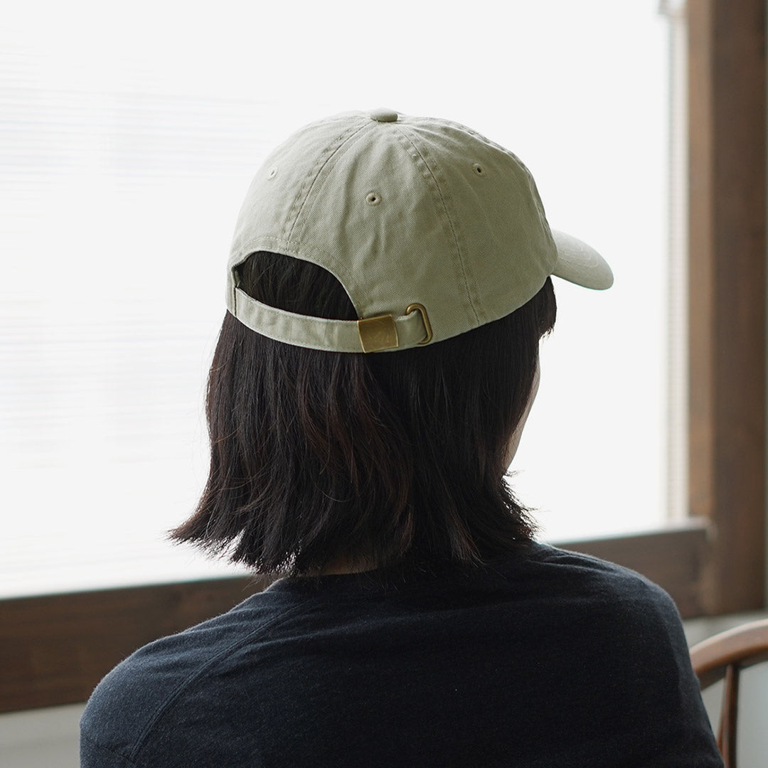TICCA（ティッカ）