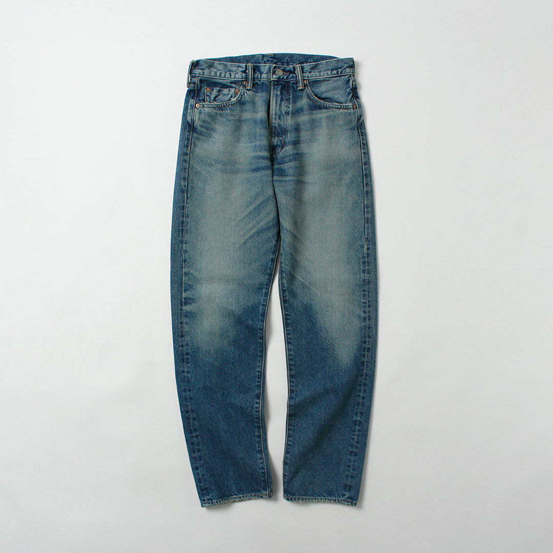 デニムパンツ｜MENS｜ROCOCO ONLINE STORE