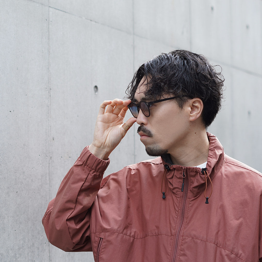 ROAVGALAXY（ローヴギャラクシー）