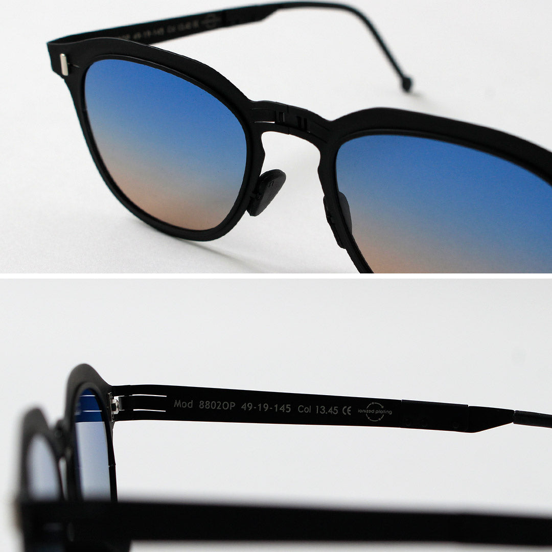 ROAVGALAXY（ローヴギャラクシー）