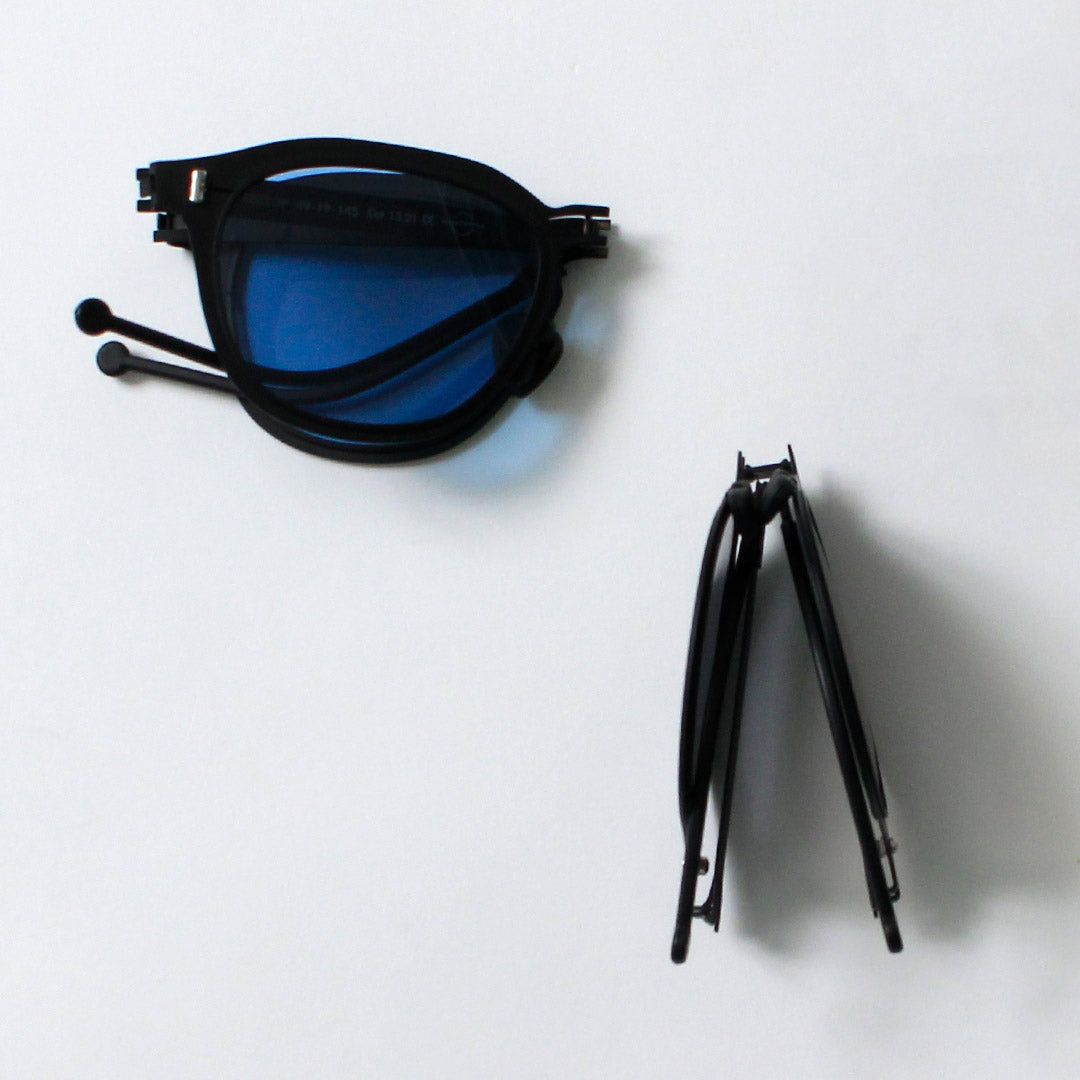 ROAVGALAXY（ローヴギャラクシー）