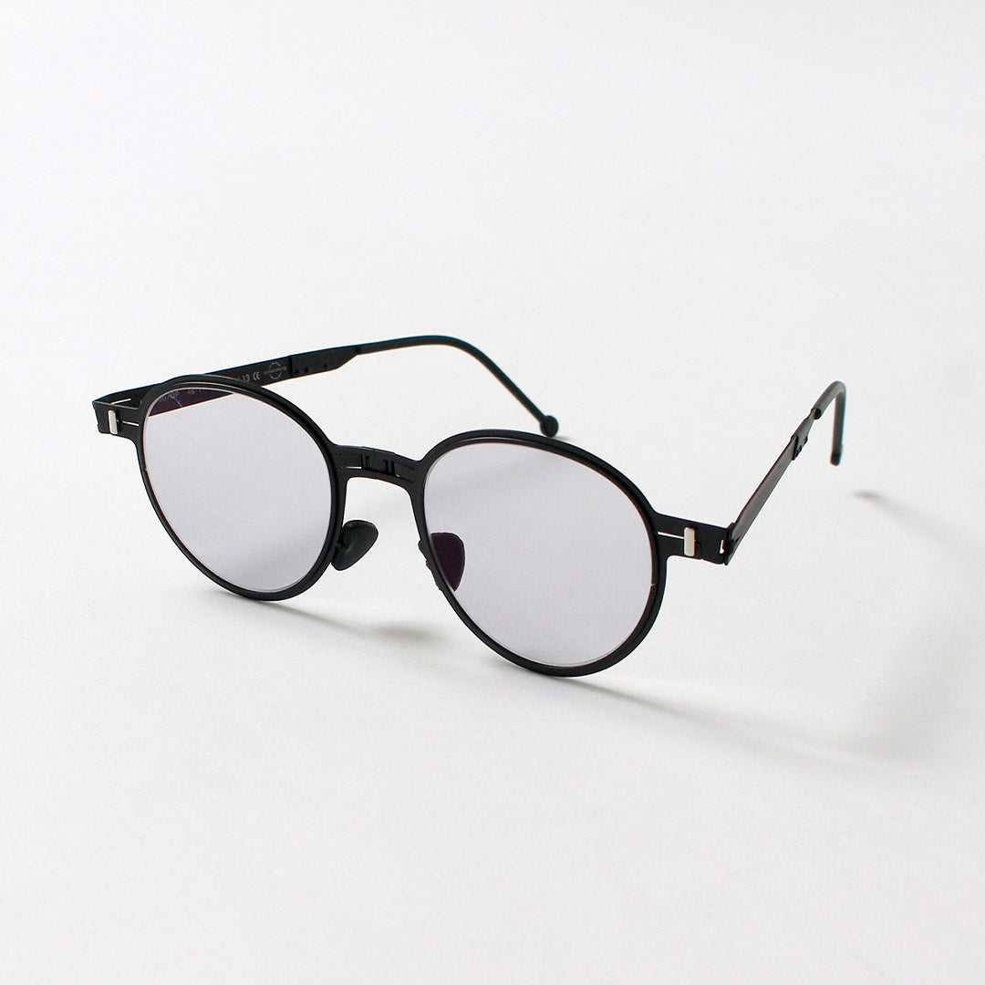 ROAVGALAXY（ローヴギャラクシー）