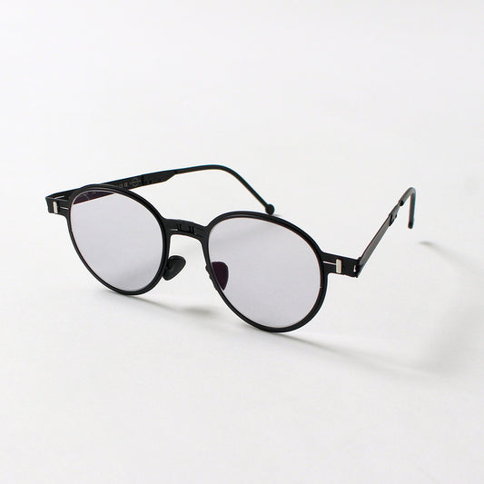 ROAVGALAXY（ローヴギャラクシー）