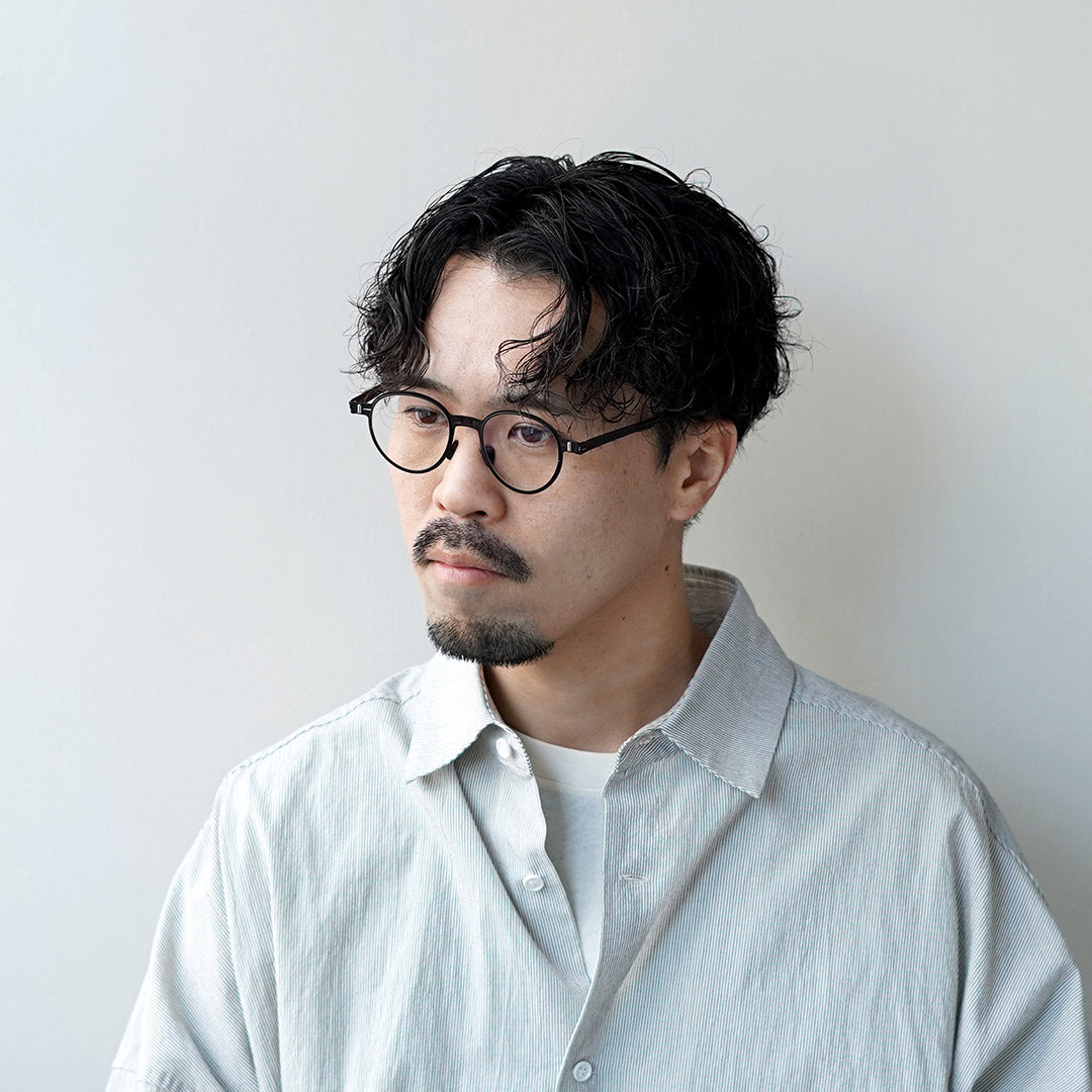 ROAVGALAXY（ローヴギャラクシー）