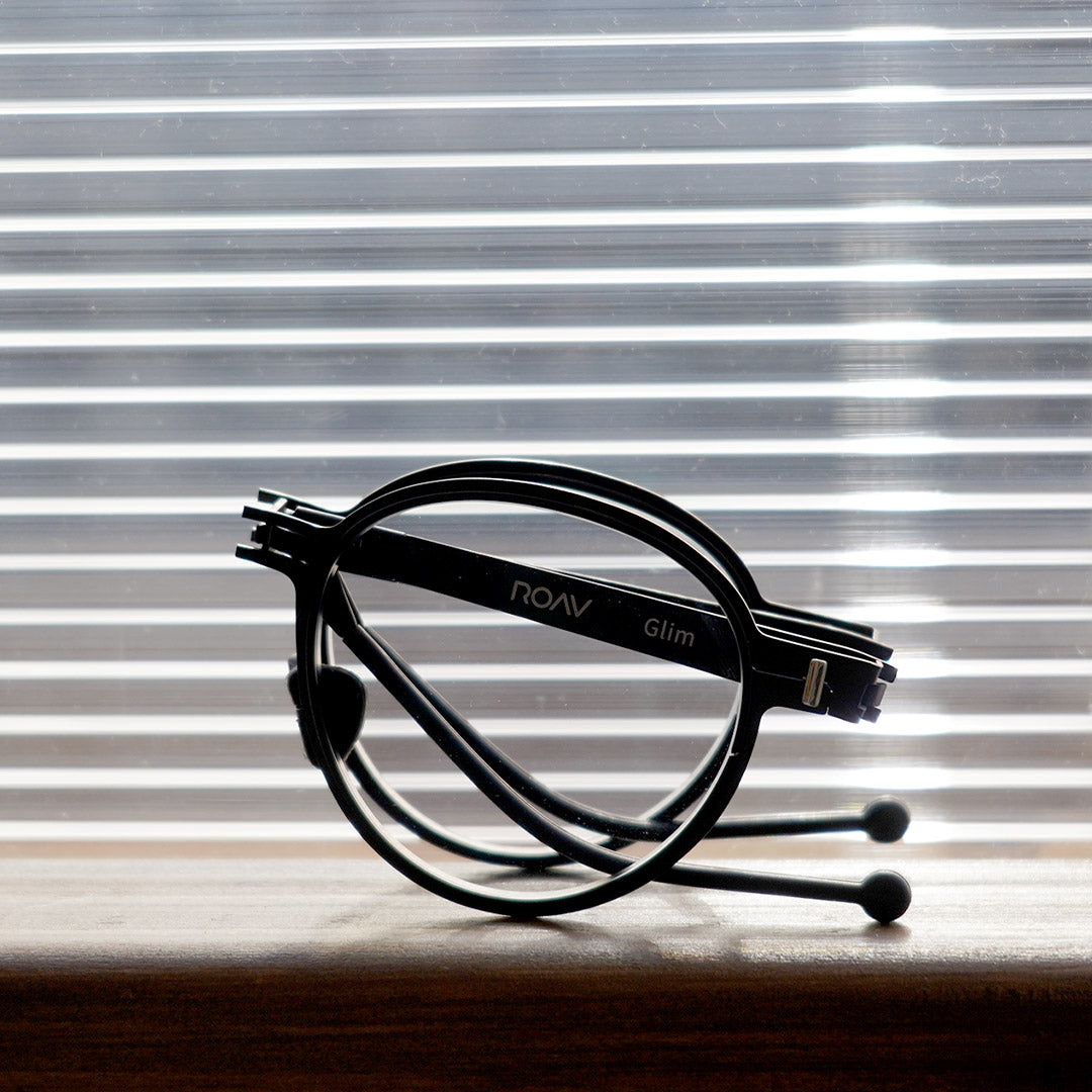 ROAVGALAXY（ローヴギャラクシー）