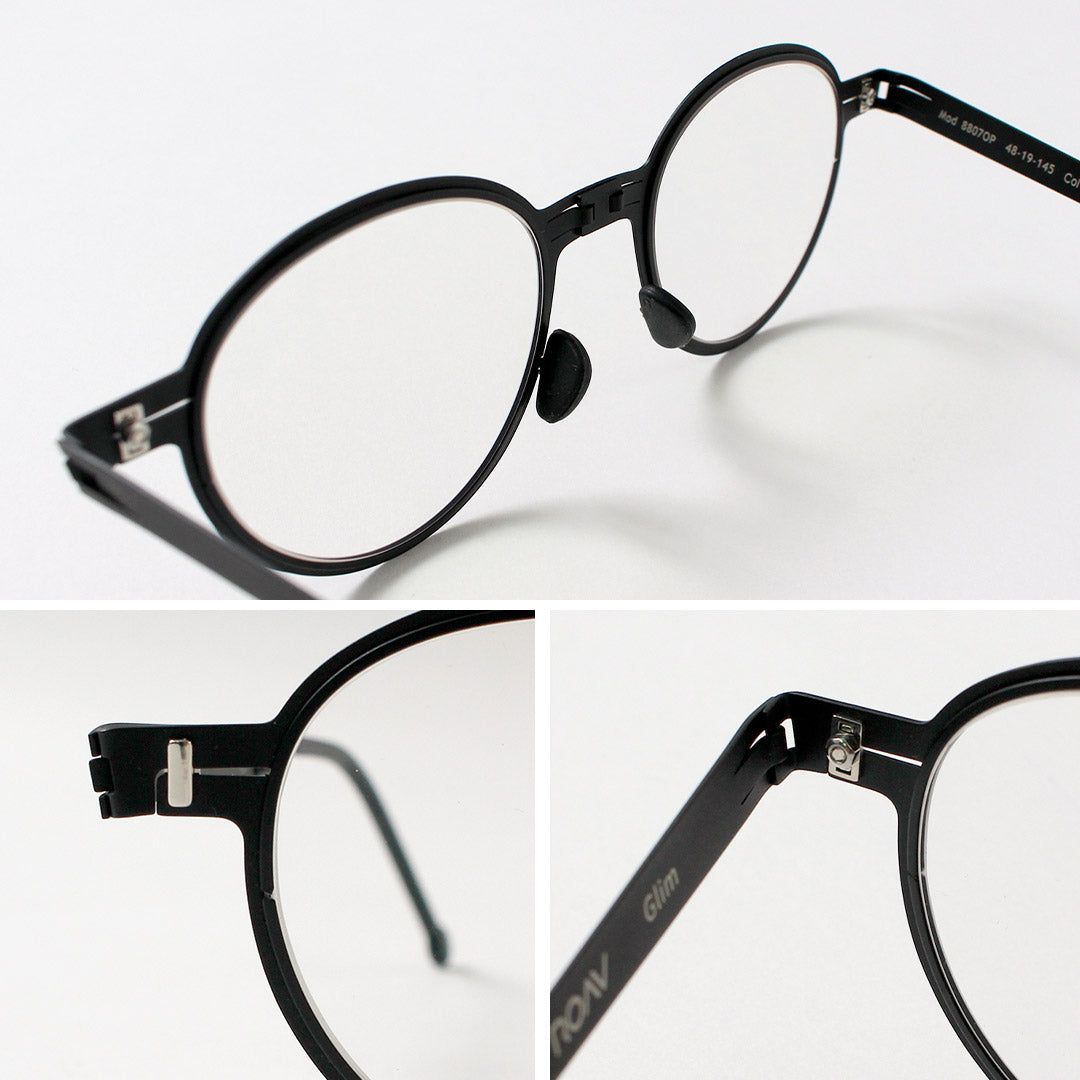 ROAVGALAXY（ローヴギャラクシー）