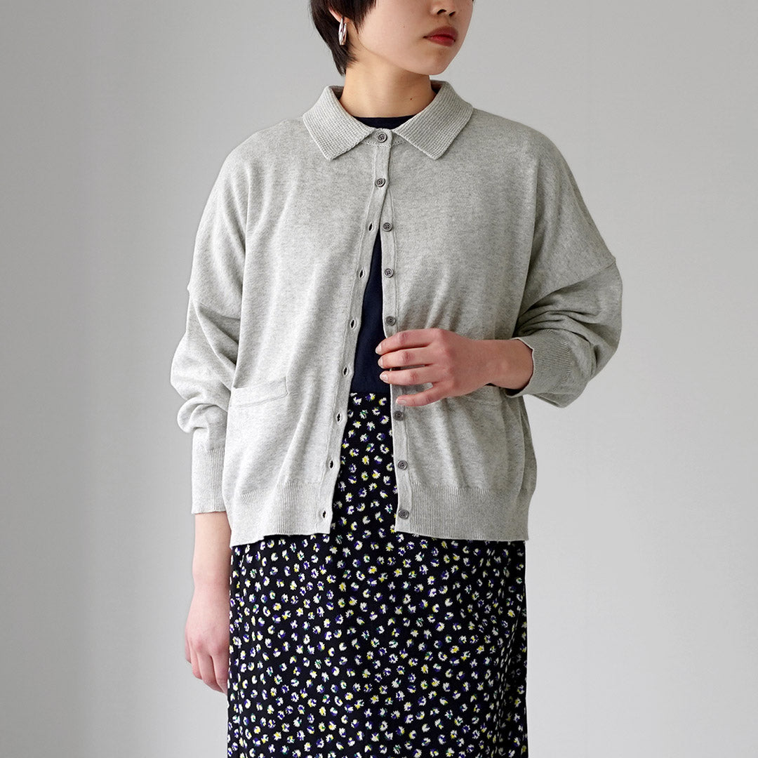 MAOMADE（マオメイド）