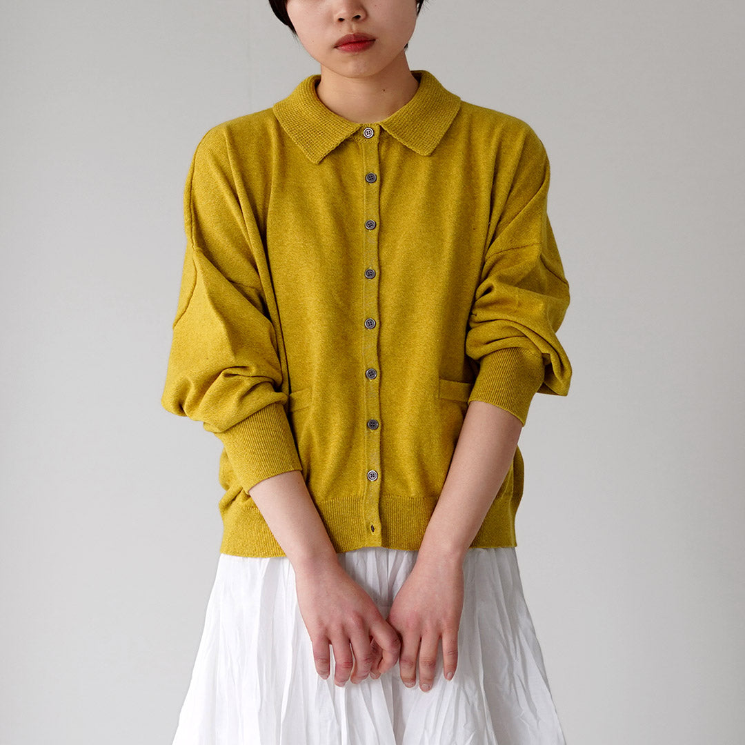 MAOMADE（マオメイド）