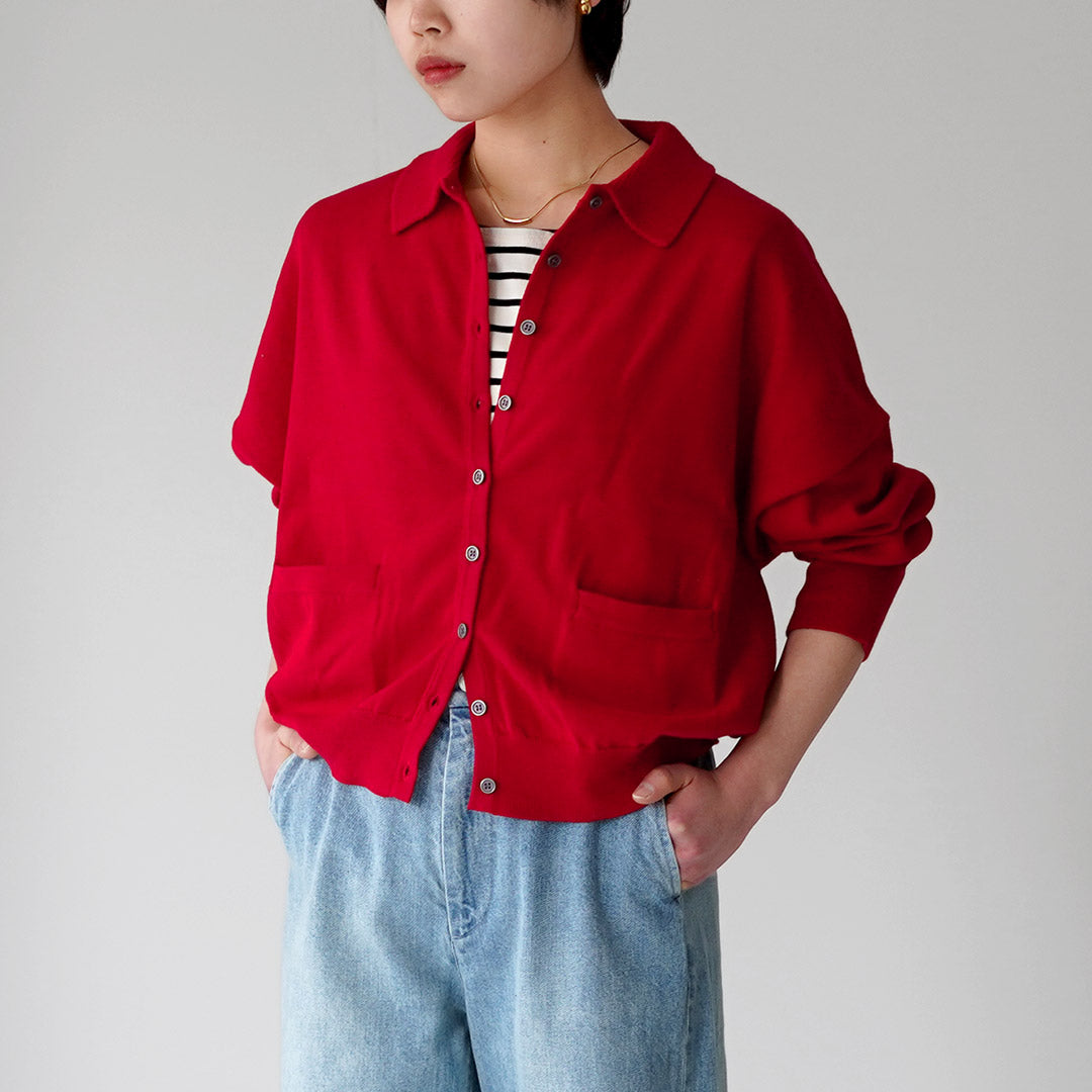 MAOMADE（マオメイド）