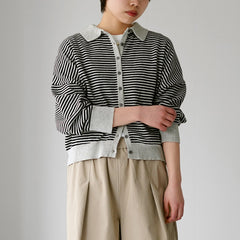 gray_black / F