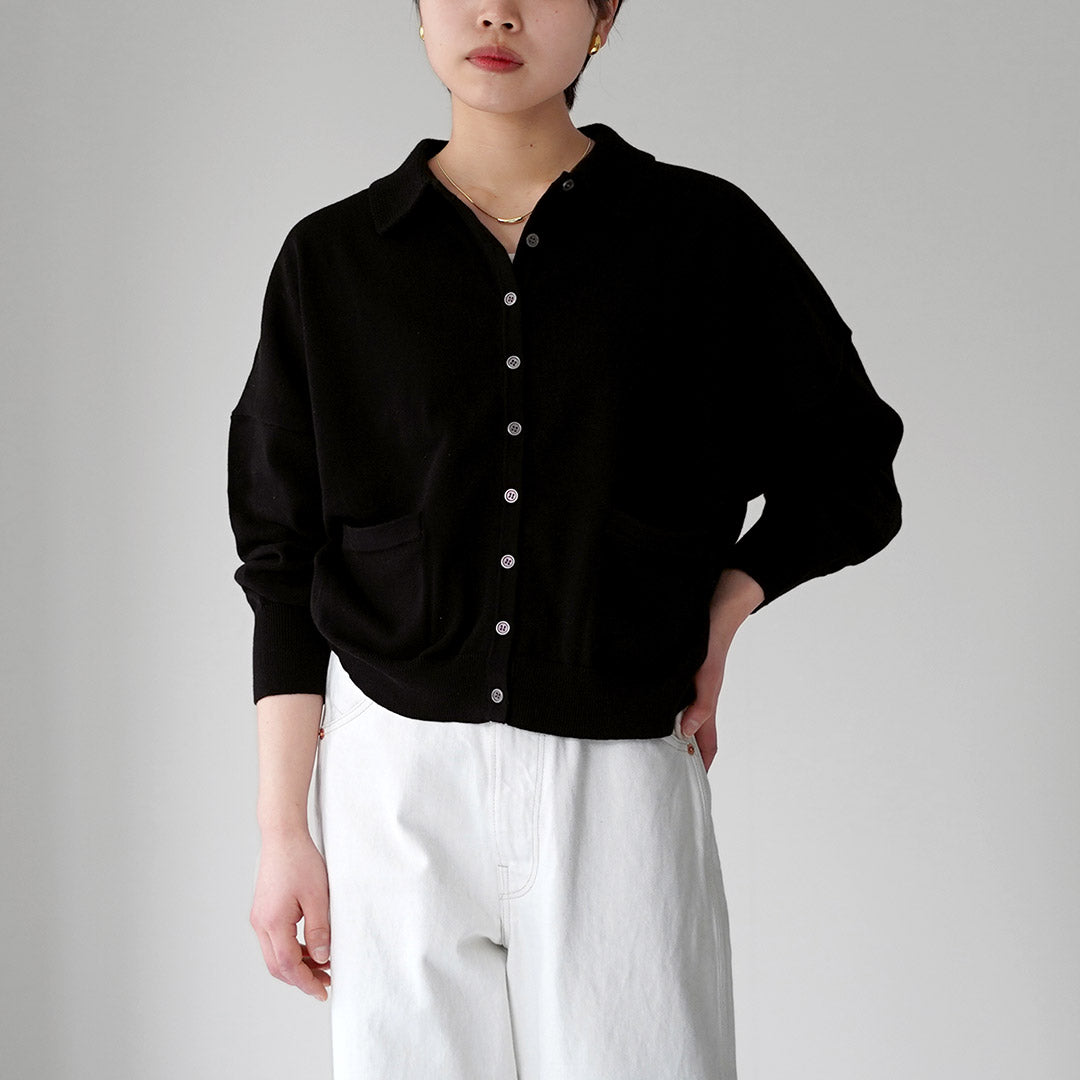 MAOMADE（マオメイド）