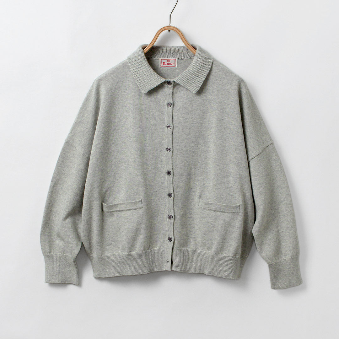 MAOMADE（マオメイド）