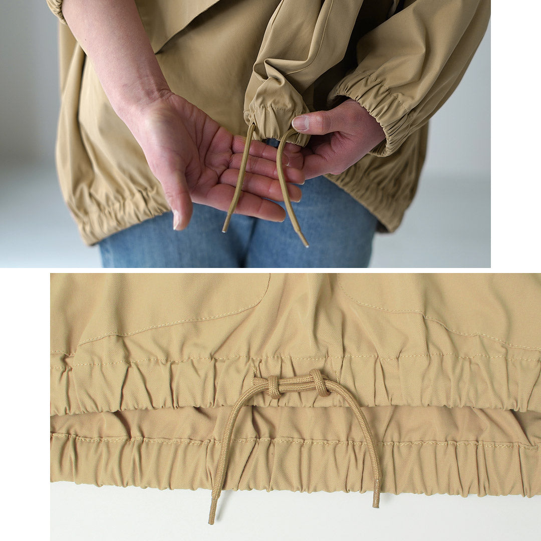 MAOMADE（マオメイド）