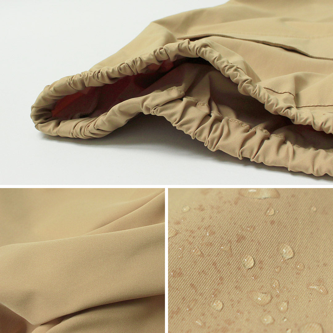 MAOMADE（マオメイド）