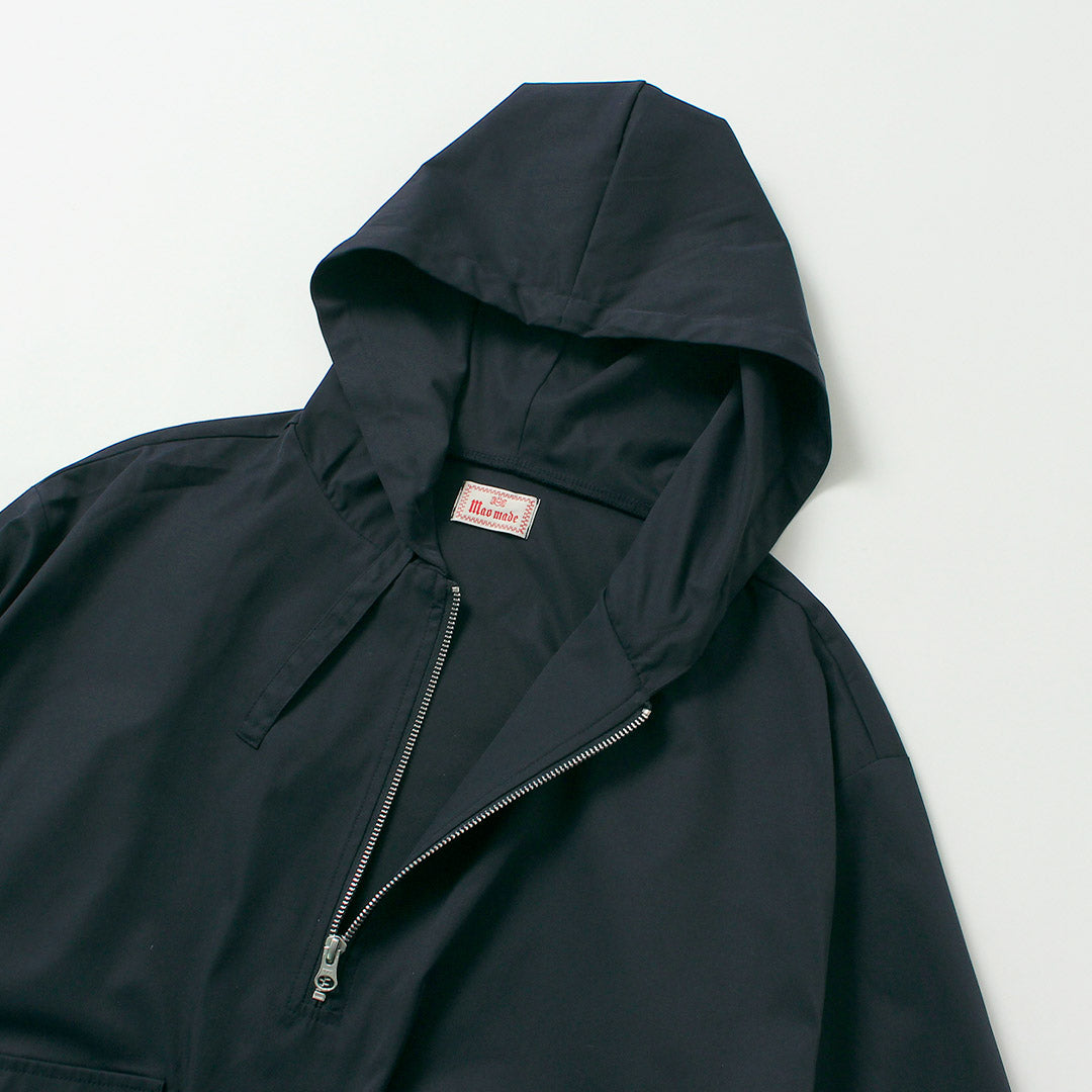 MAOMADE（マオメイド）