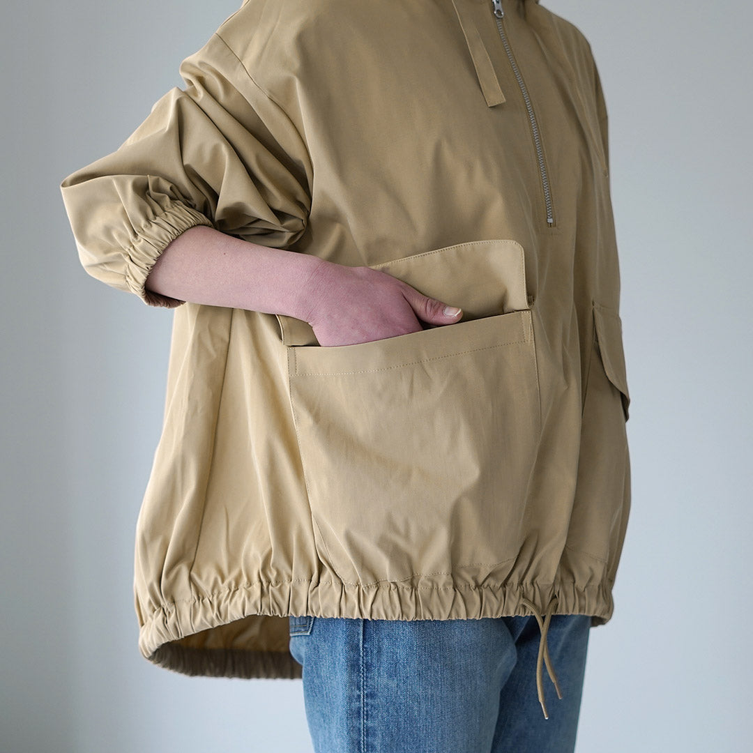 MAOMADE（マオメイド）