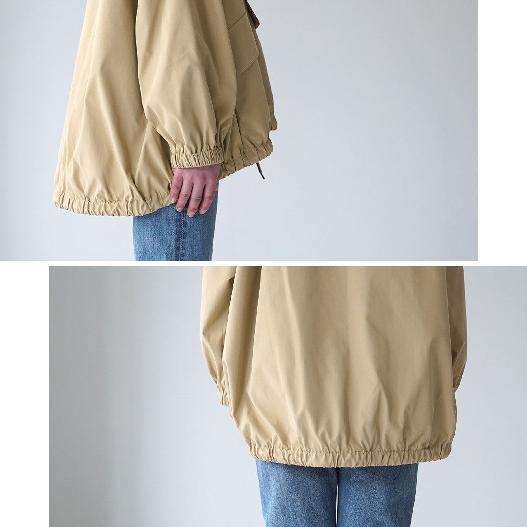 MAOMADE（マオメイド）