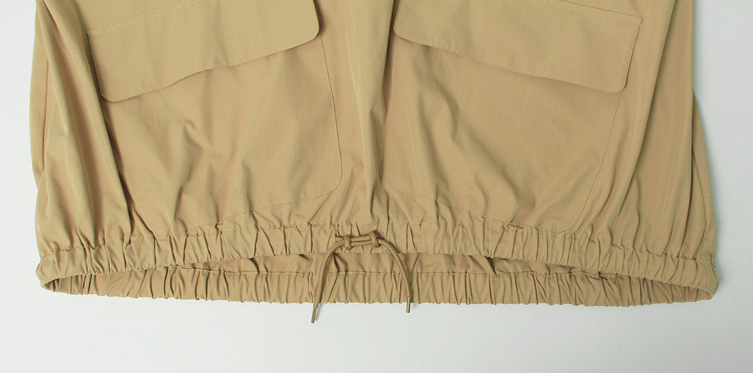 MAOMADE（マオメイド）