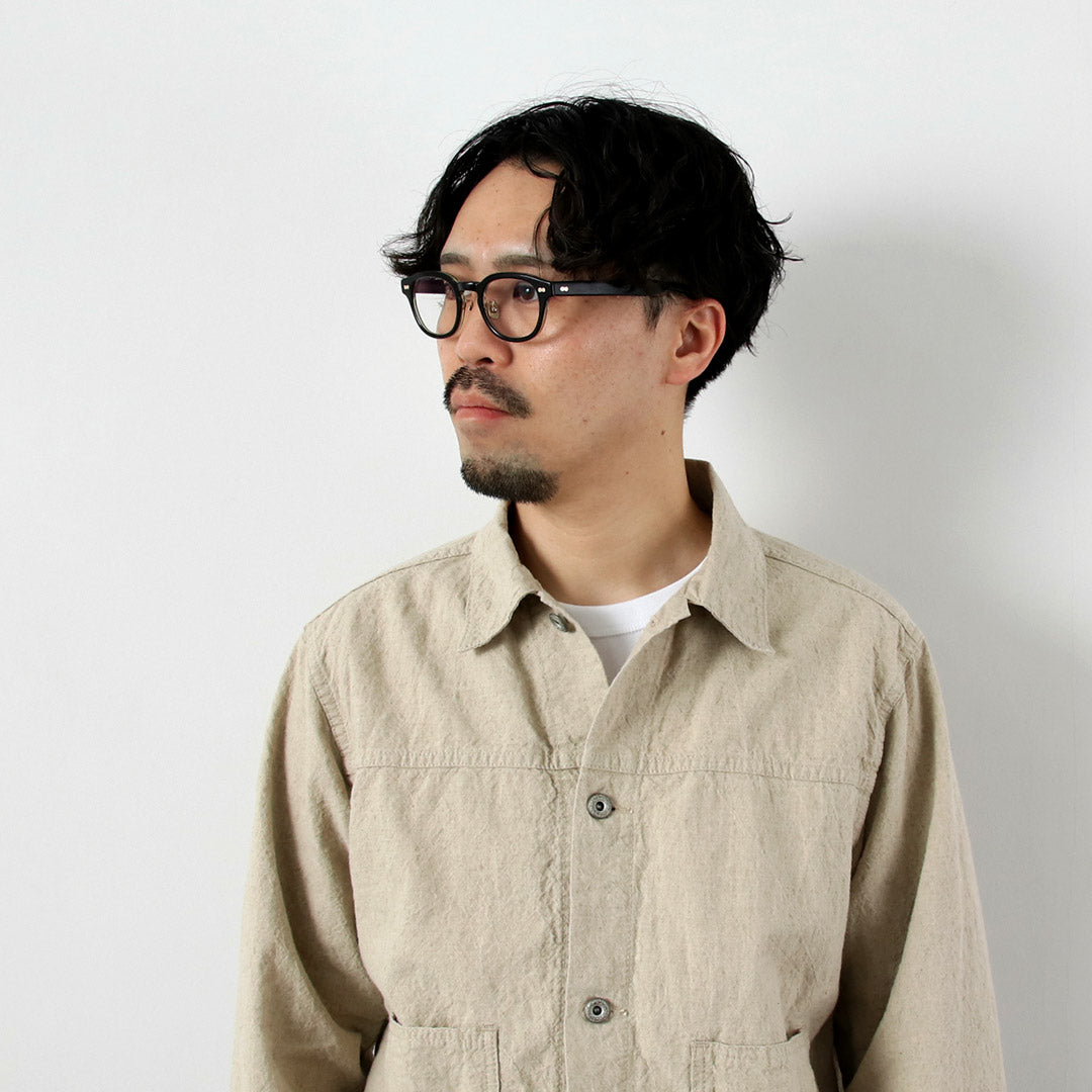 SEUVAS（ソウバス）