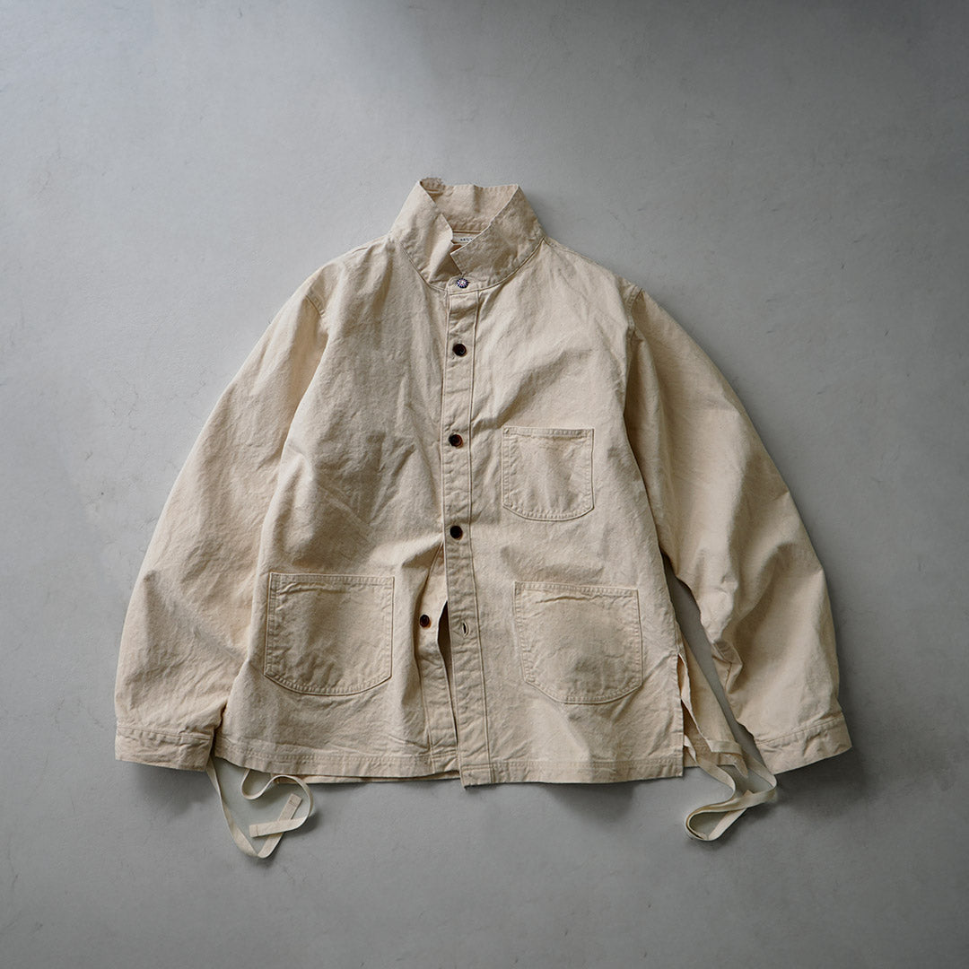 SEUVAS（ソウバス）