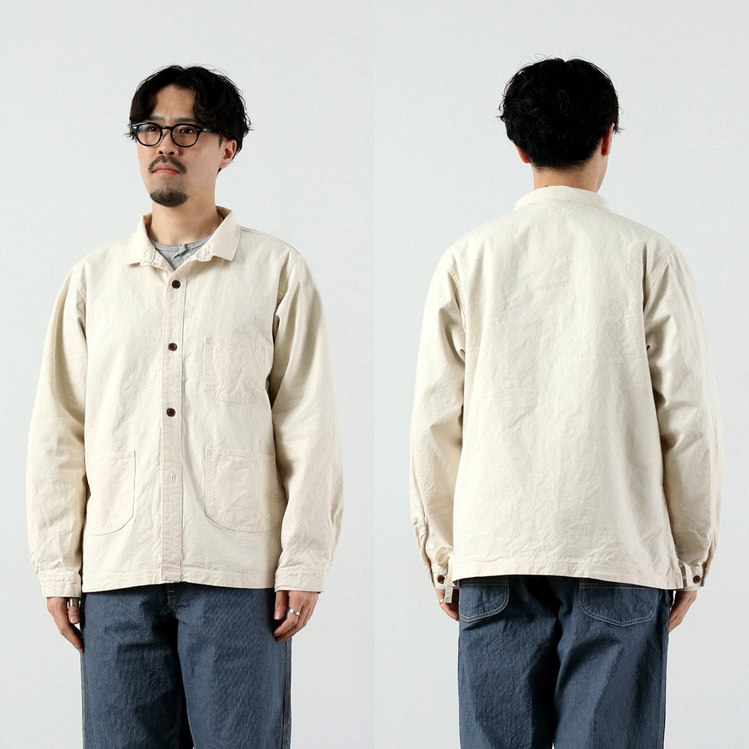 SEUVAS（ソウバス）