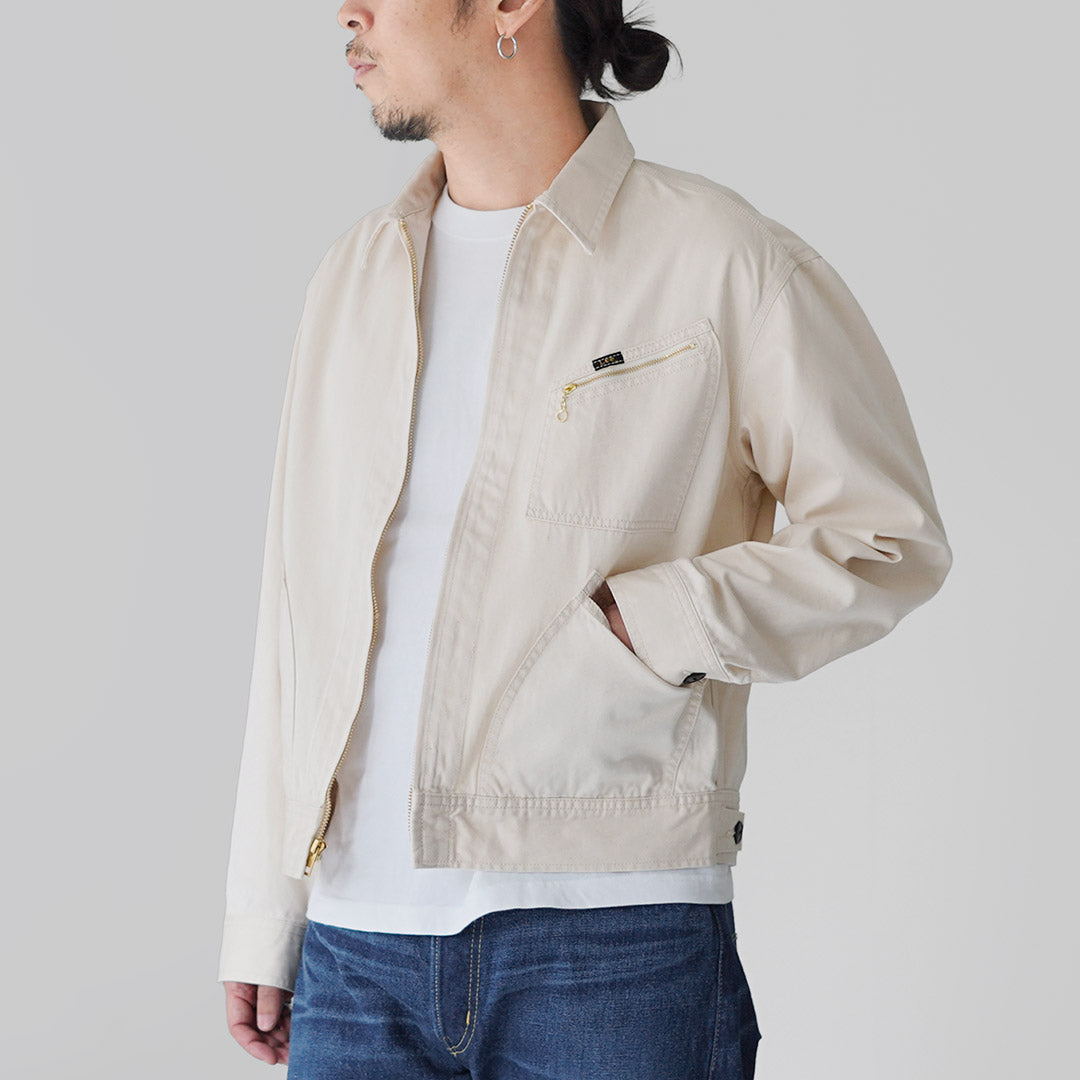 UNDYED（アンダイド）