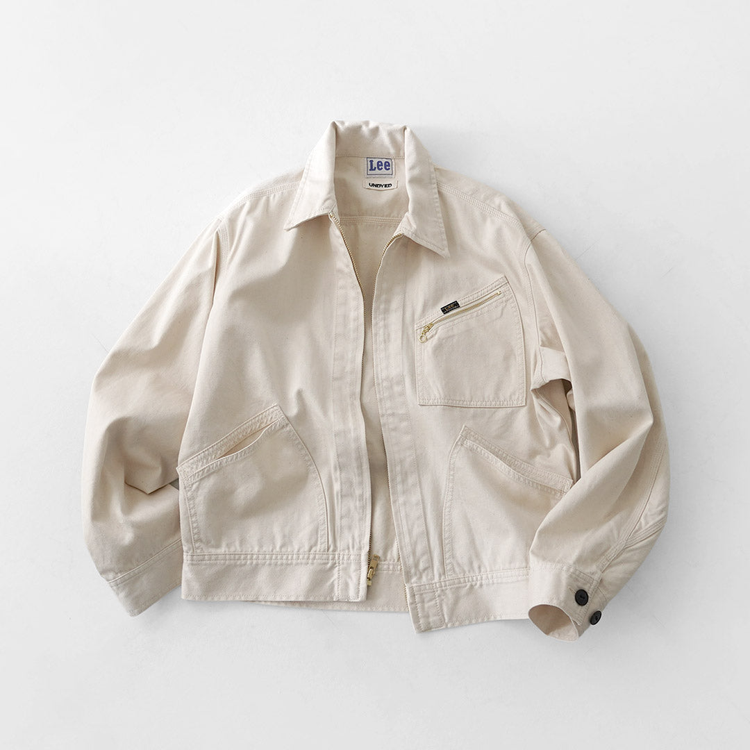 UNDYED（アンダイド）