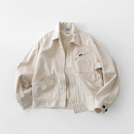 UNDYED（アンダイド）