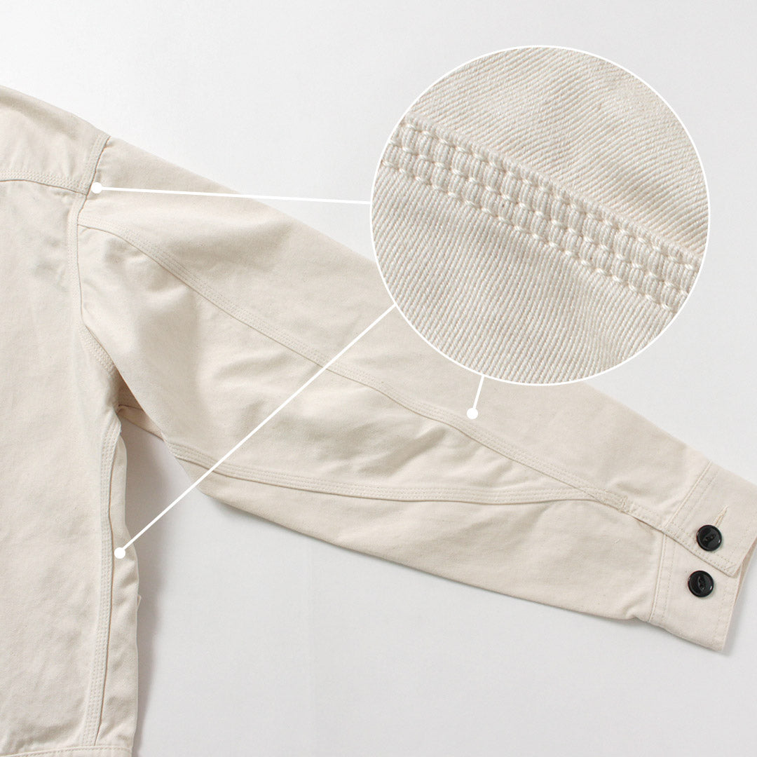 UNDYED（アンダイド）