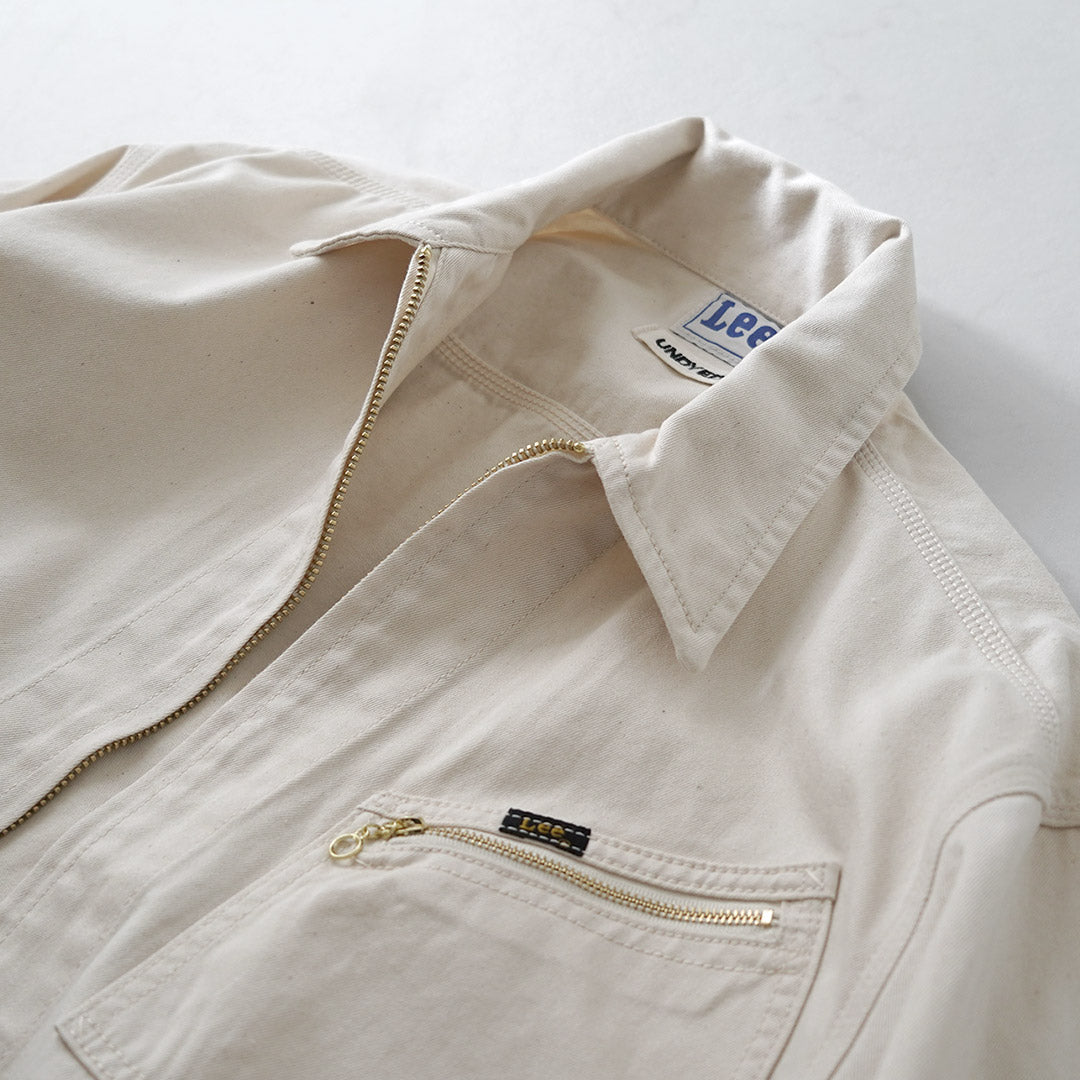 UNDYED（アンダイド）