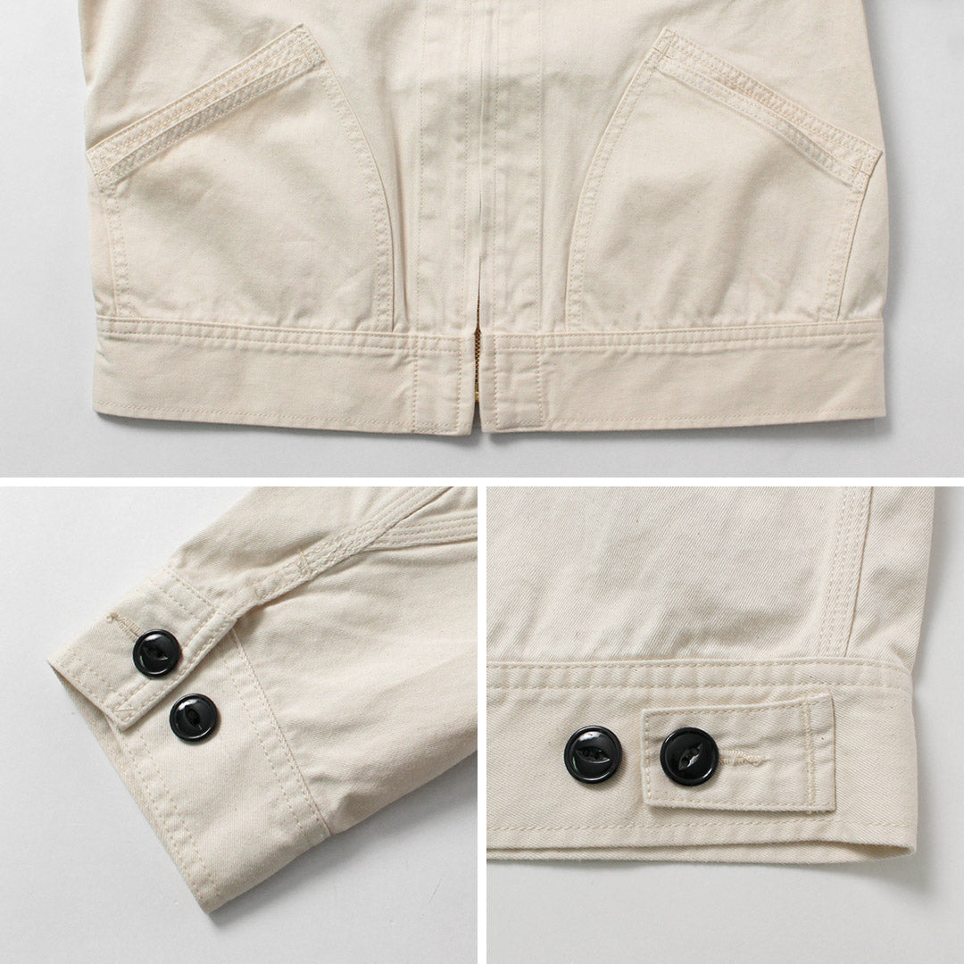 UNDYED（アンダイド）