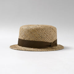 camel / 3