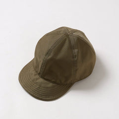 beige / 3