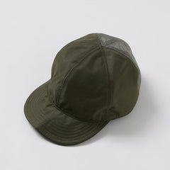 khaki / 3