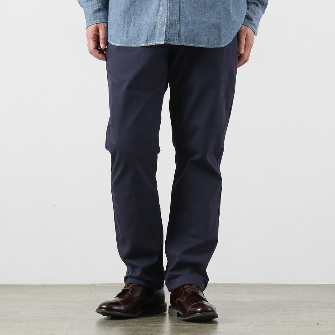 Bluerefabric（ブルーリファブリック）