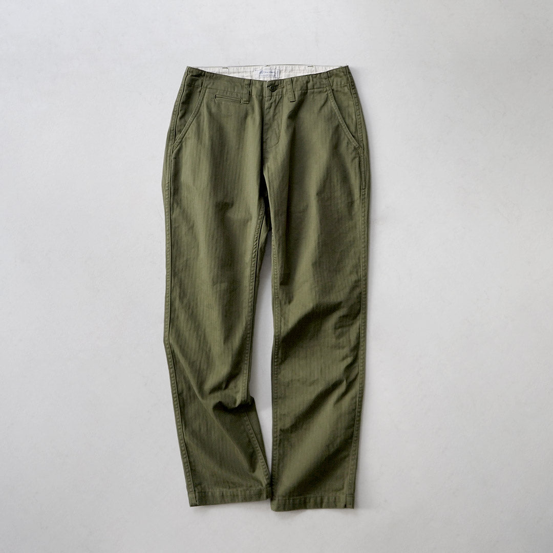 Bluerefabric（ブルーリファブリック）