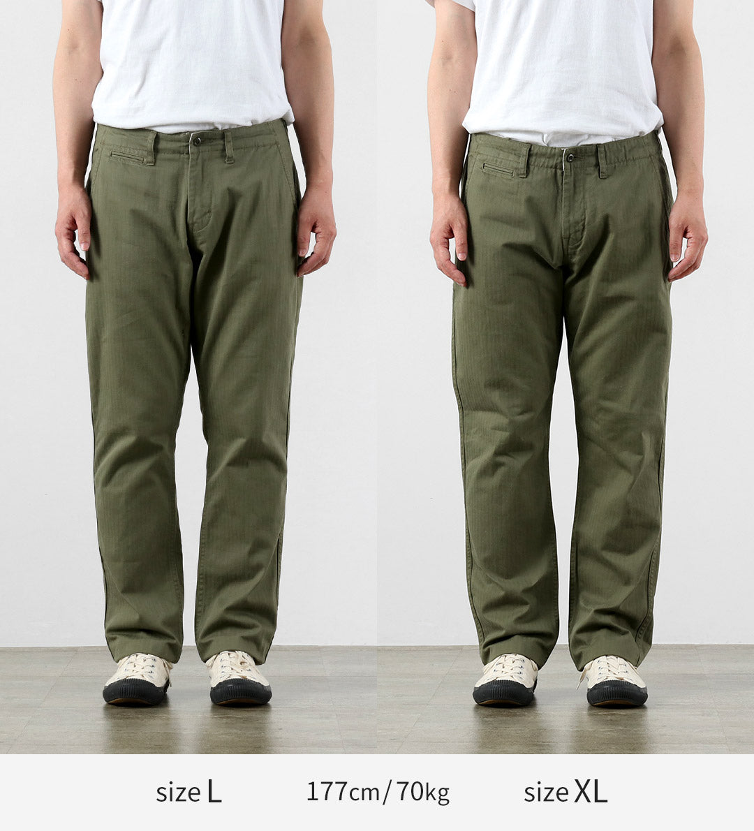 Bluerefabric（ブルーリファブリック）