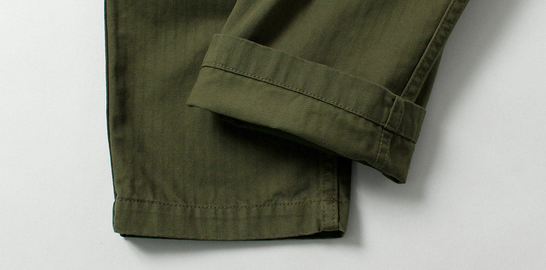 Bluerefabric（ブルーリファブリック）