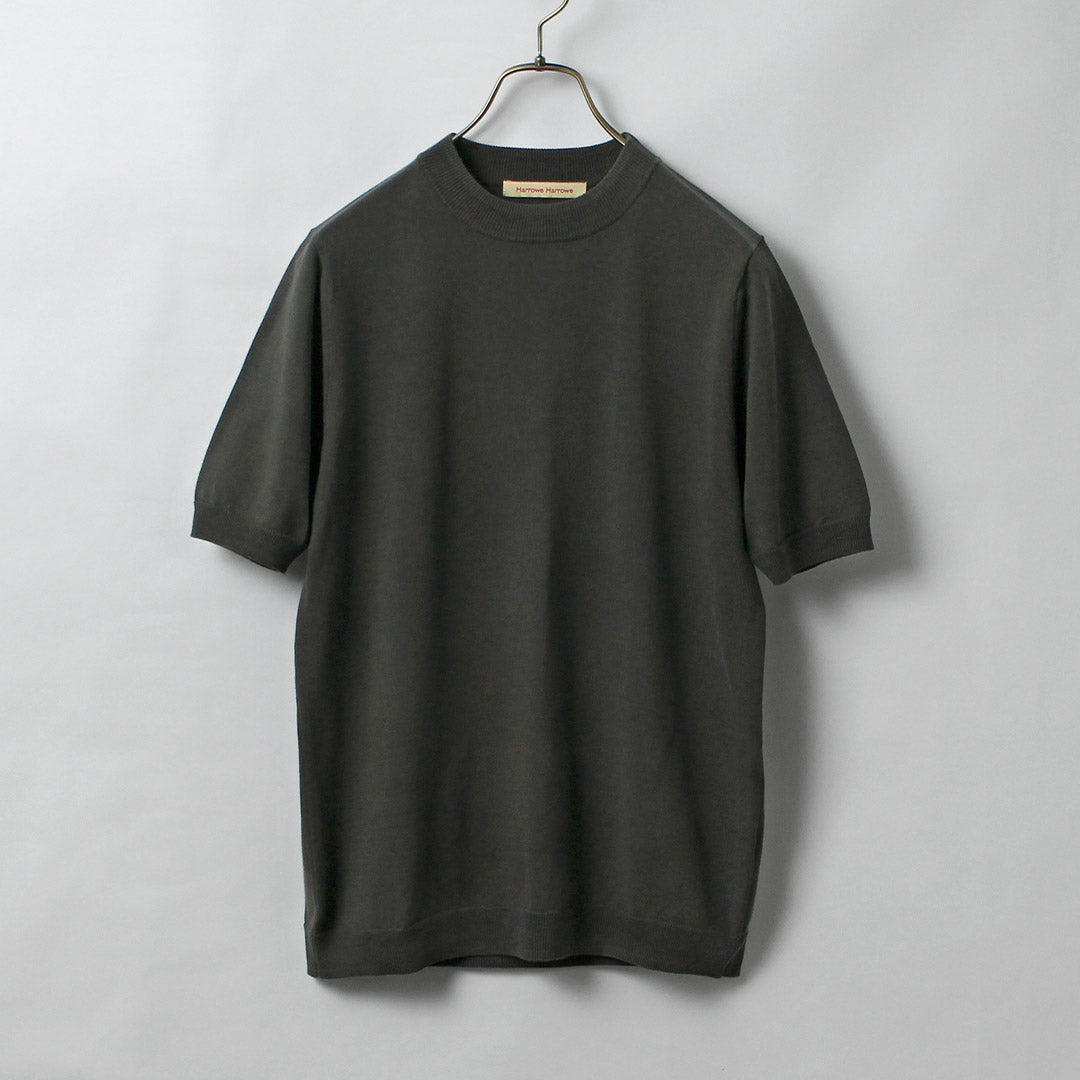 HARROWE HARROWE｜ハロウハロウ｜MENS【 公式通販サイト ROCOCO