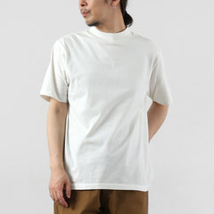 white / M